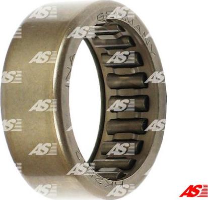 AS-PL ABE9105(INA) - Gultnis www.autospares.lv