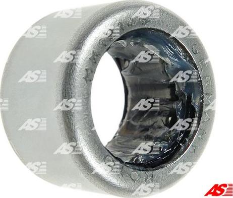 AS-PL ABE9100(KOYO) - Подшипник www.autospares.lv