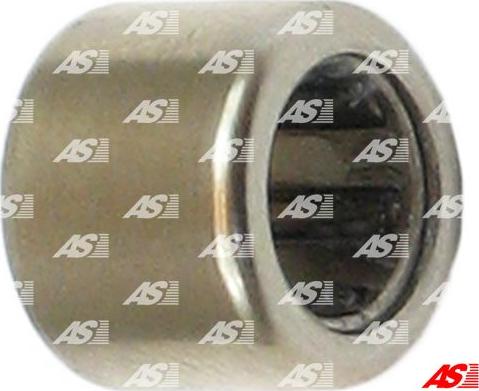 AS-PL ABE9108(INA) - Gultnis www.autospares.lv