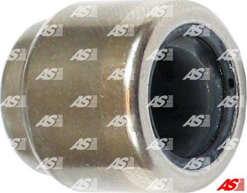 AS-PL ABE9102(NSK) - Gultnis www.autospares.lv