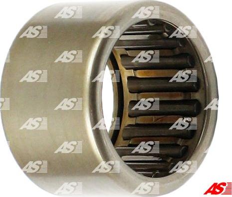 AS-PL ABE9116(INA) - Gultnis www.autospares.lv