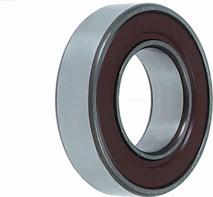 AS-PL ABE9117(NSK) - Bearing www.autospares.lv