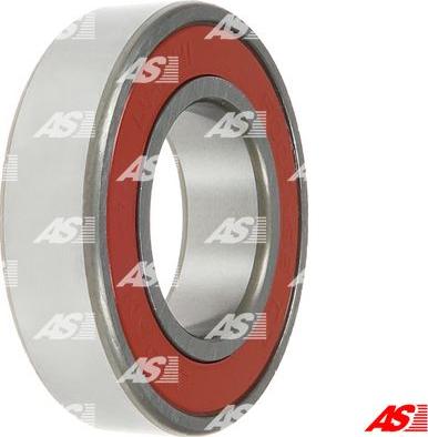 AS-PL ABE9139(NACHI) - Gultnis www.autospares.lv