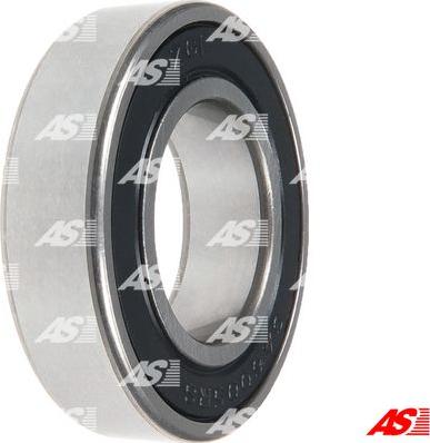 AS-PL ABE9139S(BULK) - Gultnis www.autospares.lv