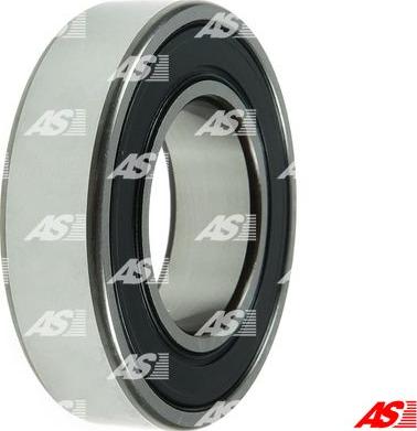 AS-PL ABE9139(SKF) - Gultnis www.autospares.lv