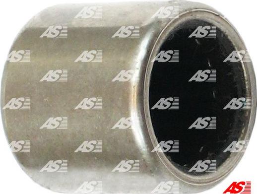 AS-PL ABE9127 - Bearing www.autospares.lv