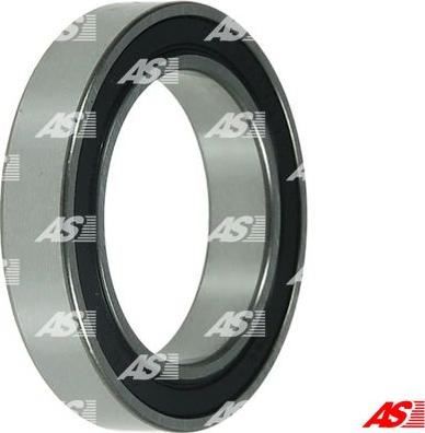 AS-PL ABE9176 - Gultnis www.autospares.lv