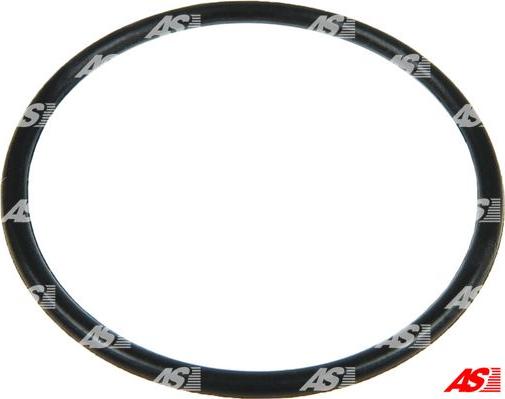 AS-PL ABE9209(LETRIKA) - Gultnis www.autospares.lv