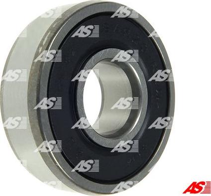 AS-PL ABE9209(LETRIKA) - Gultnis www.autospares.lv