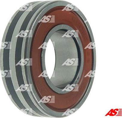 AS-PL ABE9200(NSK)(BULK) - Gultnis www.autospares.lv