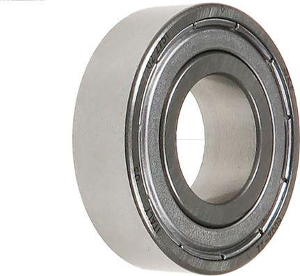 AS-PL ABE9236(SKF) - Gultnis autospares.lv