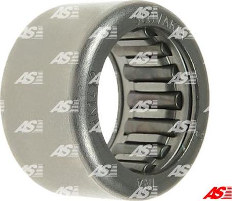 AS-PL ABE9228(INA) - Gultnis www.autospares.lv