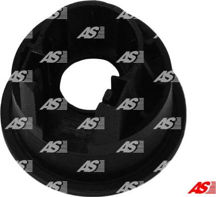 AS-PL ABEC9001 - Protective Cap, alternator www.autospares.lv