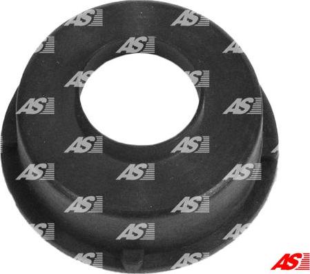 AS-PL ABEC4001 - Protective Cap, alternator www.autospares.lv