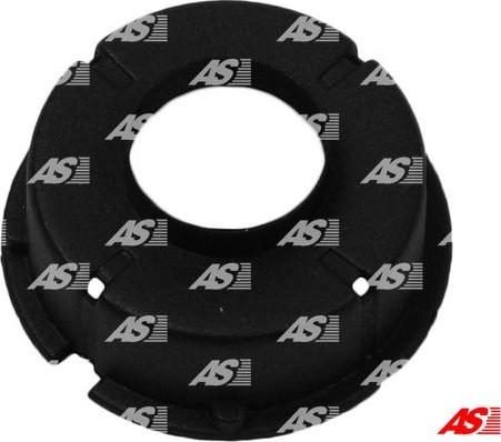 AS-PL ABEC4002 - Protective Cap, alternator www.autospares.lv