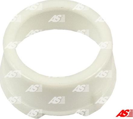 AS-PL ABEC0006(BOSCH) - Drošības vāciņš, Ģenerators www.autospares.lv