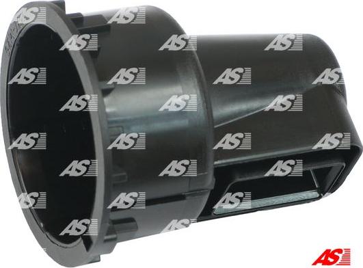 AS-PL ABEC0001(BOSCH) - Защитная крышка, генератор www.autospares.lv