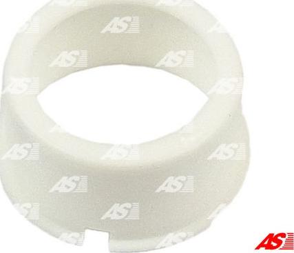 AS-PL ABEC0003(BOSCH) - Защитная крышка, генератор www.autospares.lv