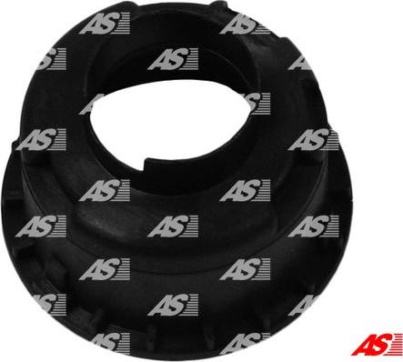 AS-PL ABEC0007 - Drošības vāciņš, Ģenerators www.autospares.lv