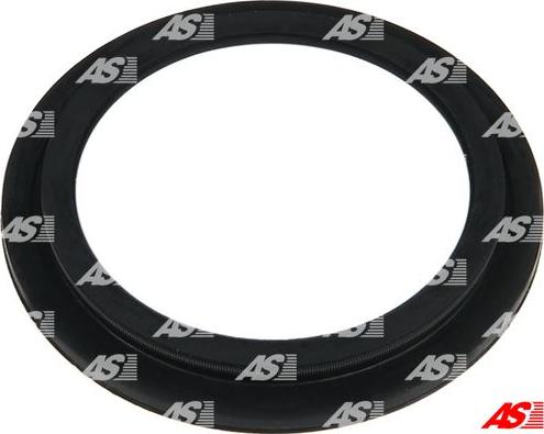 AS-PL ABEC0013S(BULK) - Drošības vāciņš, Ģenerators www.autospares.lv