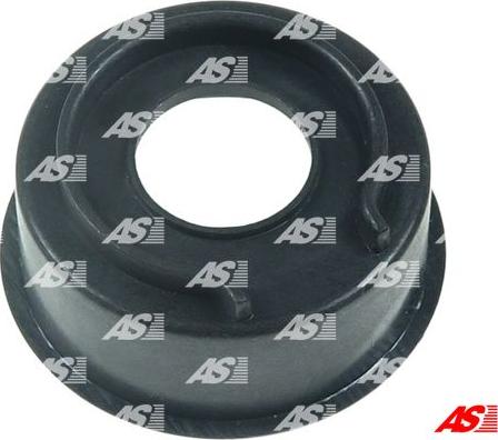 AS-PL ABEC1001 - Защитная крышка, генератор www.autospares.lv