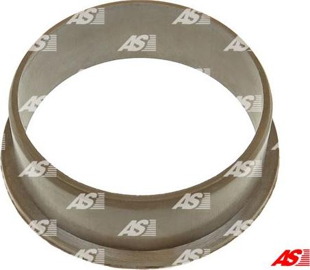 AS-PL ABEC1003S(BULK) - Drošības vāciņš, Ģenerators www.autospares.lv