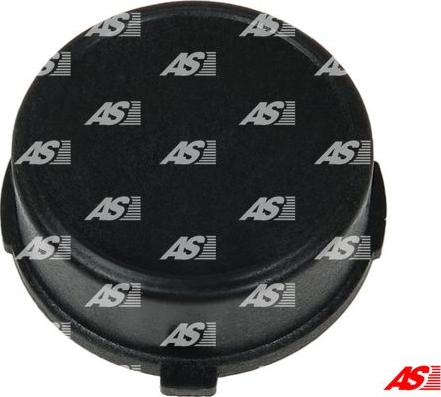 AS-PL ABEC3008S - Drošības vāciņš, Ģenerators www.autospares.lv