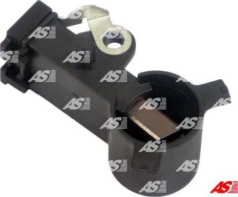 AS-PL ABH9006 - Kronšteins, Ogļu sukas www.autospares.lv