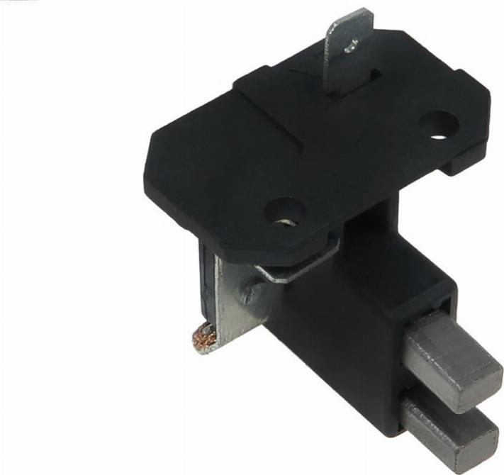 AS-PL ABH9019S - Ģeneratora sprieguma regulators www.autospares.lv