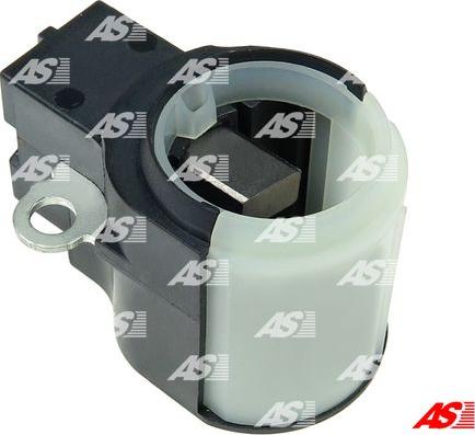 AS-PL ABH6004S - Кронштейн, угольная щетка www.autospares.lv