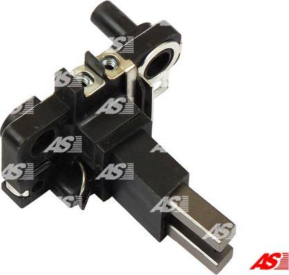 AS-PL ABH6003 - Kronšteins, Ogļu sukas www.autospares.lv