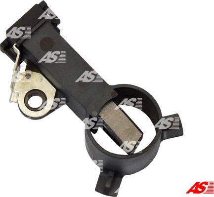 AS-PL ABH1009 - Kronšteins, Ogļu sukas www.autospares.lv