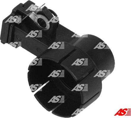 AS-PL ABH1005 - Kronšteins, Ogļu sukas www.autospares.lv