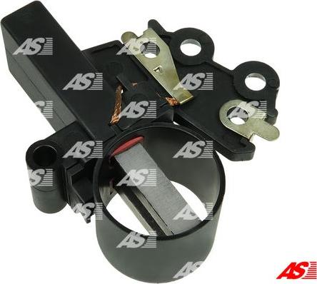 AS-PL ABH1011S - Kronšteins, Ogļu sukas www.autospares.lv