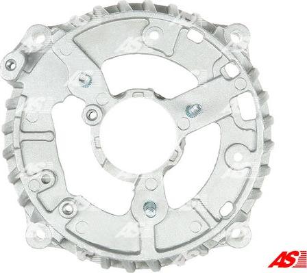 AS-PL ABR9004 - Kronšteins, ģeneratora piedziņas atloks www.autospares.lv