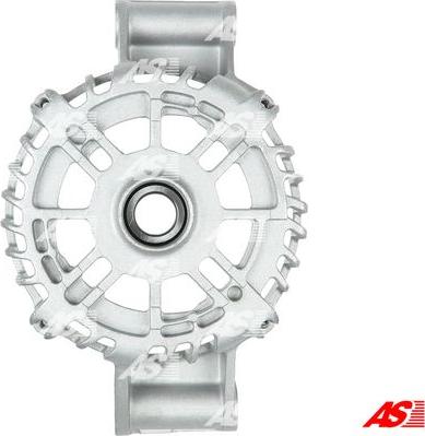 AS-PL ABR9006 - Kronšteins, ģeneratora piedziņas atloks www.autospares.lv