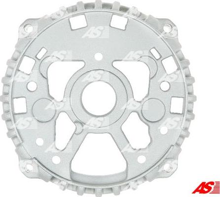 AS-PL ABR9024S - Kronšteins, ģeneratora piedziņas atloks www.autospares.lv