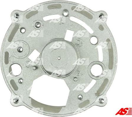 AS-PL ABR9020(LETRIKA) - Kronšteins, ģeneratora piedziņas atloks www.autospares.lv