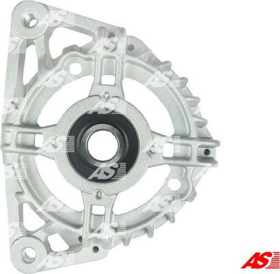 AS-PL ABR4055S - Kronšteins, ģeneratora piedziņas atloks www.autospares.lv