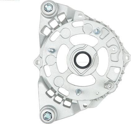 AS-PL ABR4050 - Kronšteins, ģeneratora piedziņas atloks www.autospares.lv