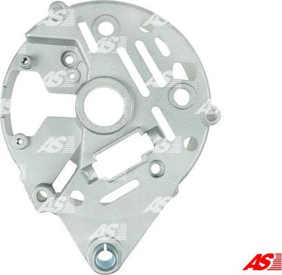 AS-PL ABR4015 - Bracket, alternator drive flange www.autospares.lv