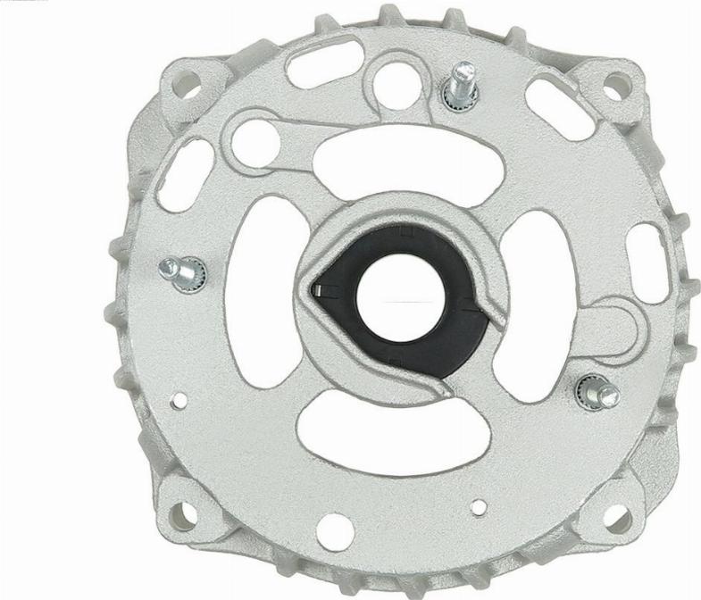 AS-PL ABR4034 - Bracket, alternator drive flange www.autospares.lv