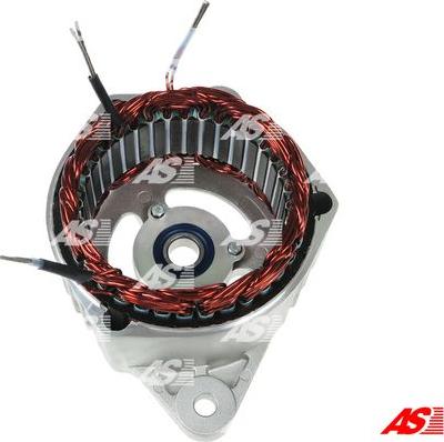 AS-PL ABR4020 - Kronšteins, ģeneratora piedziņas atloks www.autospares.lv