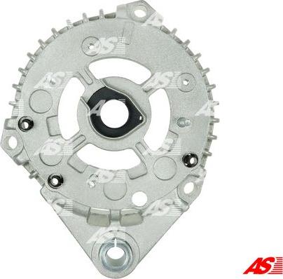 AS-PL ABR4027 - Bracket, alternator drive flange www.autospares.lv