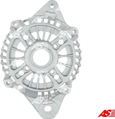 AS-PL ABR5031S - Kronšteins, ģeneratora piedziņas atloks www.autospares.lv