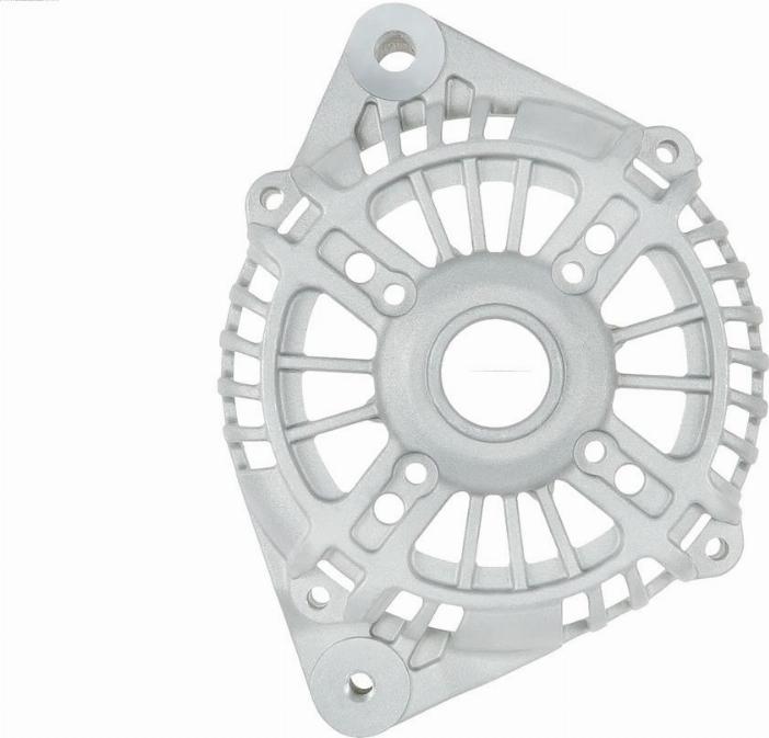 AS-PL ABR5204S - Kronšteins, ģeneratora piedziņas atloks www.autospares.lv