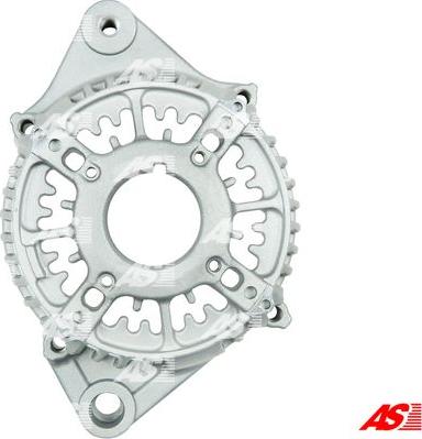 AS-PL ABR6010 - Kronšteins, ģeneratora piedziņas atloks www.autospares.lv