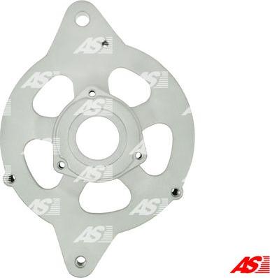 AS-PL ABR6032S - Kronšteins, ģeneratora piedziņas atloks www.autospares.lv