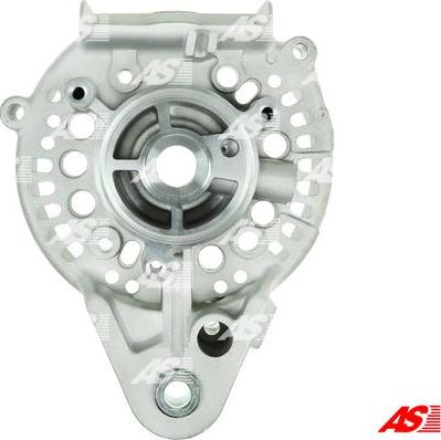 AS-PL ABR6037S - Kronšteins, ģeneratora piedziņas atloks www.autospares.lv