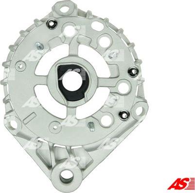 AS-PL ABR6023S - Kronšteins, ģeneratora piedziņas atloks www.autospares.lv